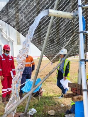 Jasa Konsultan SIPA & Ahlinya Pengurusan SIPA Sumur Bor Air Tanah