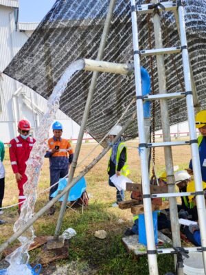 Jasa Konsultan SIPA & Ahlinya Pengurusan SIPA Sumur Bor Air Tanah