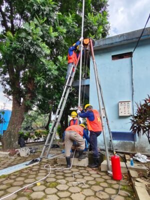 Jasa Konsultan SIPA & Ahlinya Pengurusan SIPA Sumur Bor Air Tanah